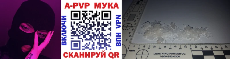 Альфа ПВП СК КРИС  ОМГ ОМГ ссылка  Камышин 