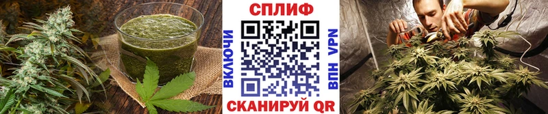 магазин продажи   KRAKEN   Cannafood конопля  Камышин 