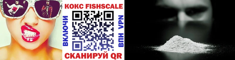Cocaine Перу  сколько стоит  KRAKEN   Камышин 