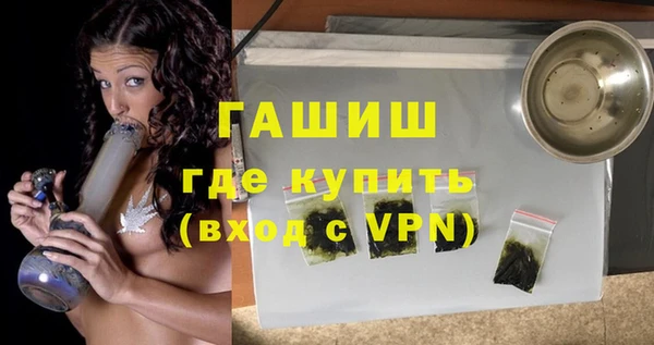 эйфоретик Гусь-Хрустальный