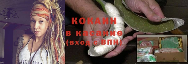 ГАЛЛЮЦИНОГЕННЫЕ ГРИБЫ Вязьма