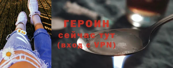 эйфоретик Гусь-Хрустальный