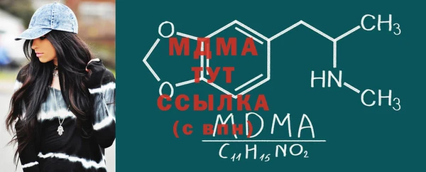 ПСИЛОЦИБИНОВЫЕ ГРИБЫ Гусиноозёрск