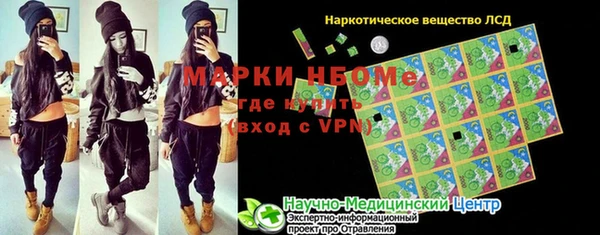 СК Горняк