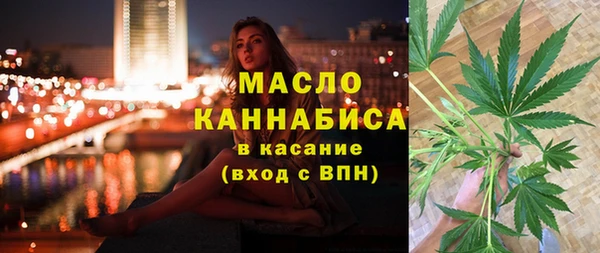 СК Горняк